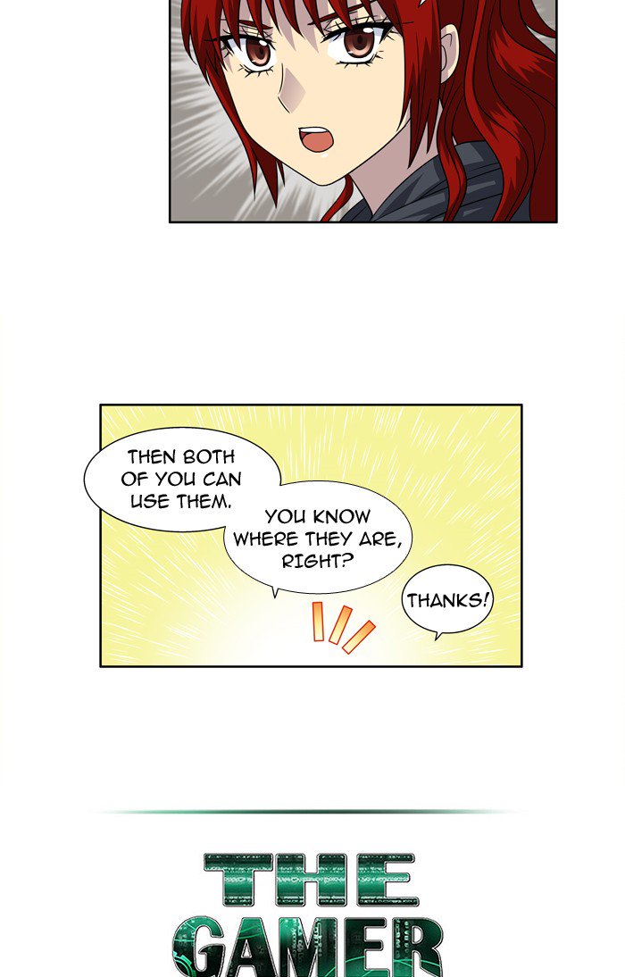 The Gamer 229 12