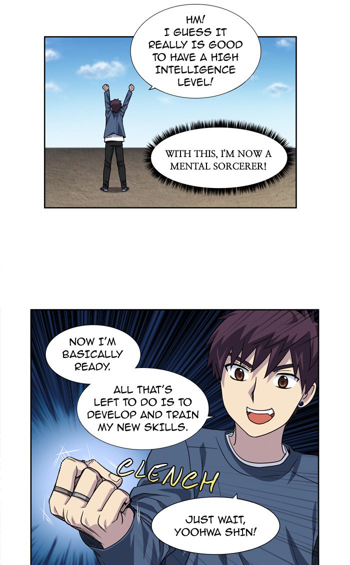 The Gamer 229 22