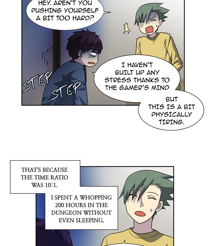 The Gamer 229 24