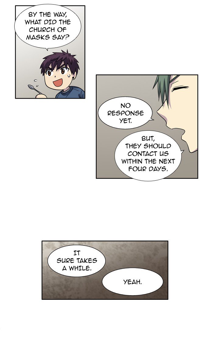The Gamer 229 3