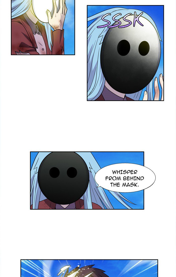 The Gamer 233 34