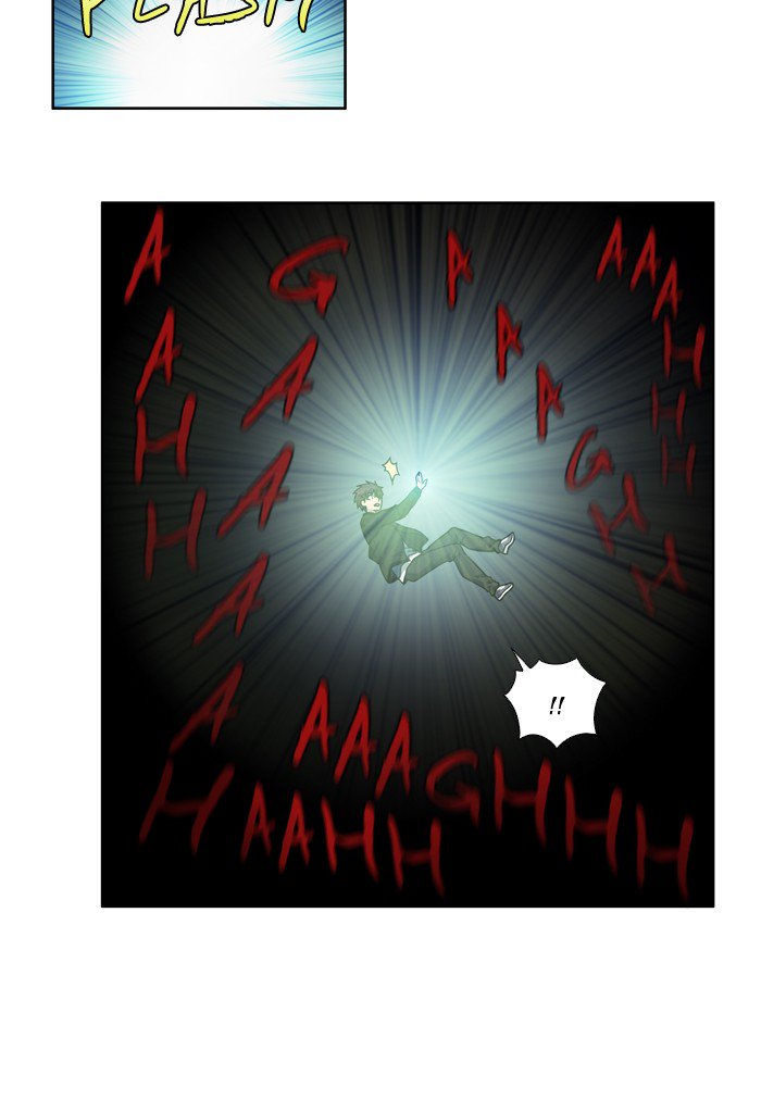 The Gamer 234 2