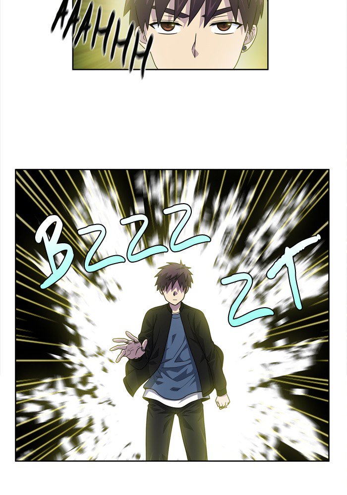 The Gamer 234 20