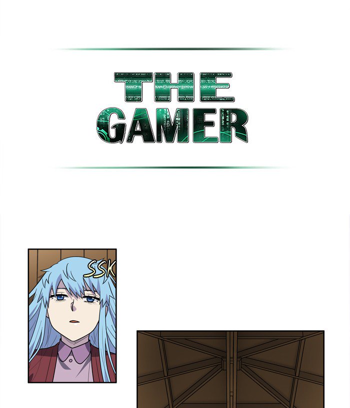 The Gamer 234 31