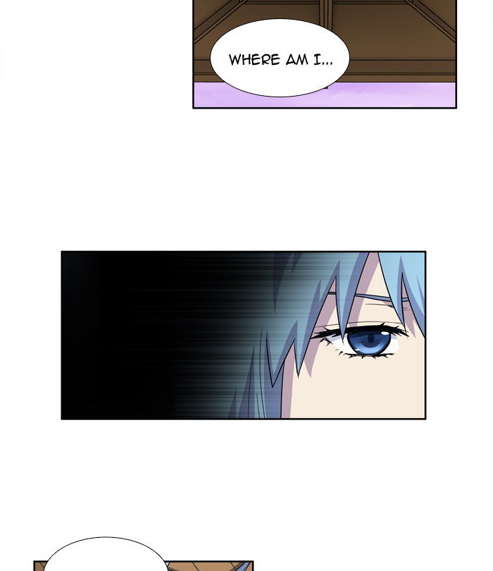 The Gamer 234 32