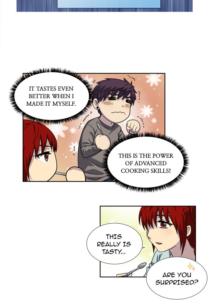 The Gamer 236 11