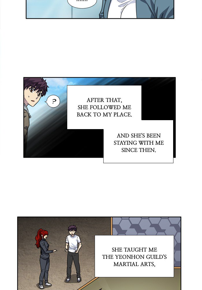 The Gamer 236 14