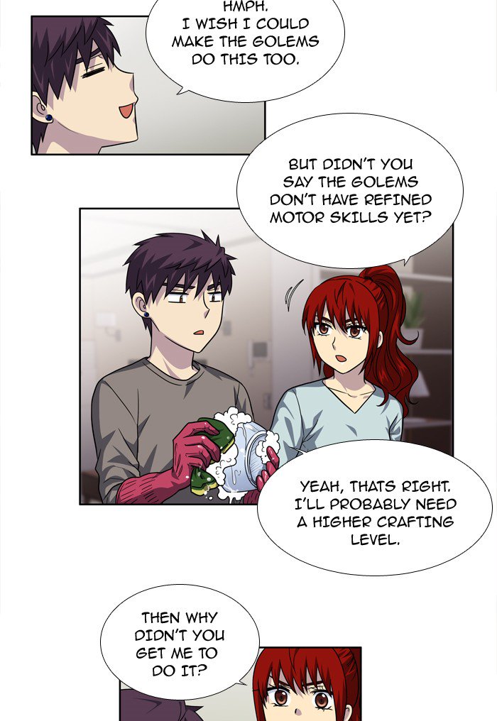 The Gamer 236 3