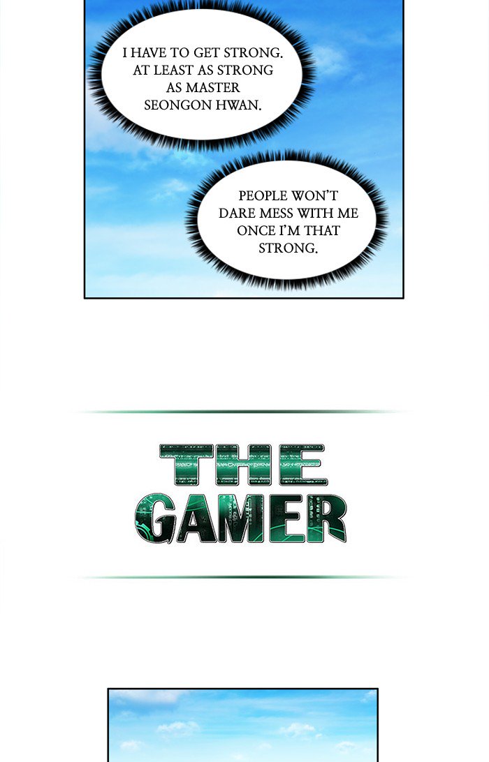 The Gamer 238 15