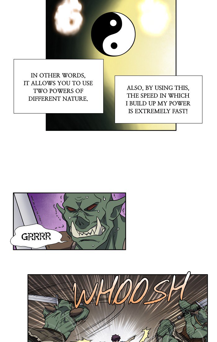 The Gamer 238 32
