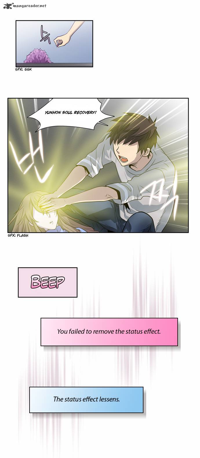 The Gamer 24 15