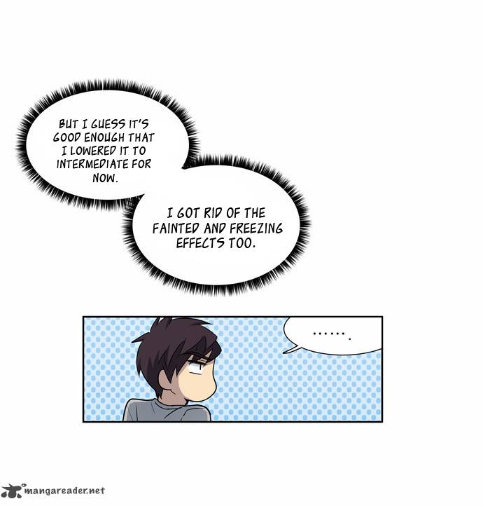 The Gamer 24 20