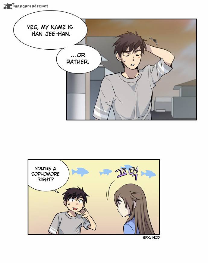 The Gamer 24 24