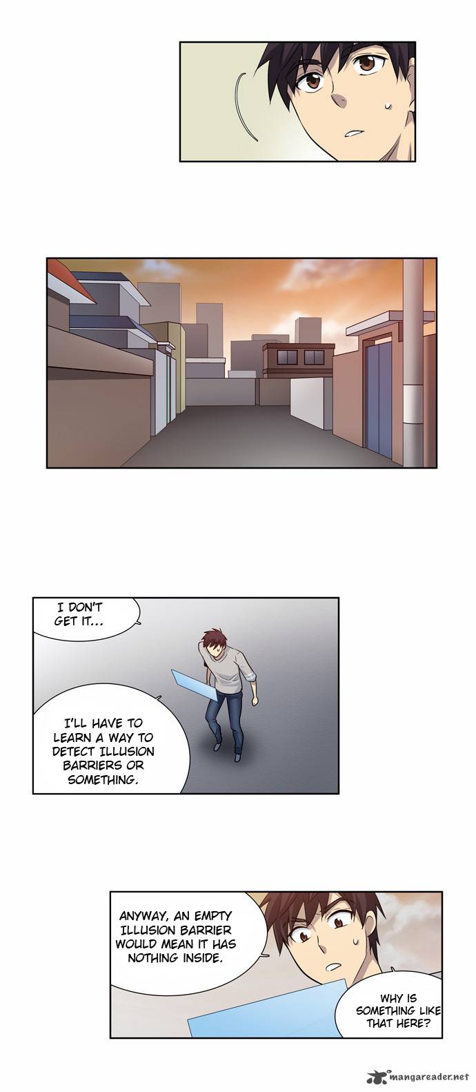The Gamer 24 3