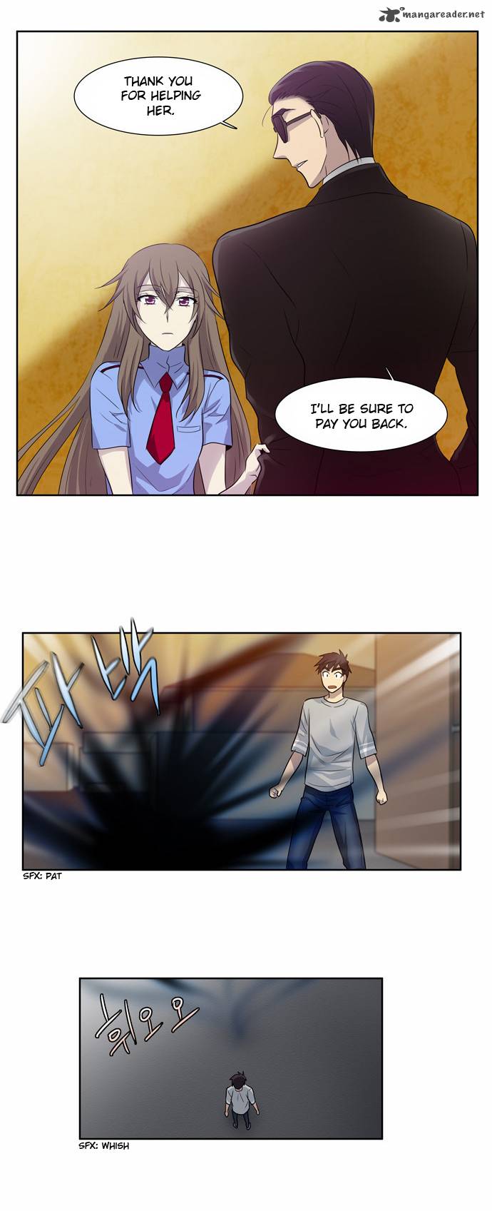 The Gamer 24 31
