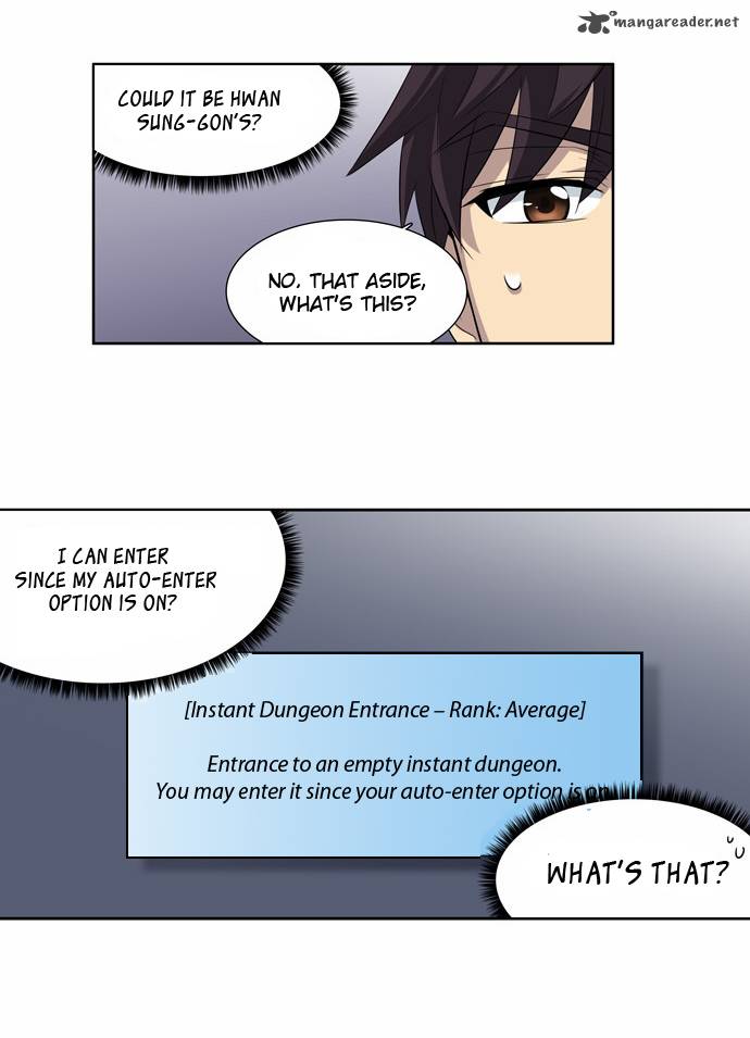The Gamer 24 4