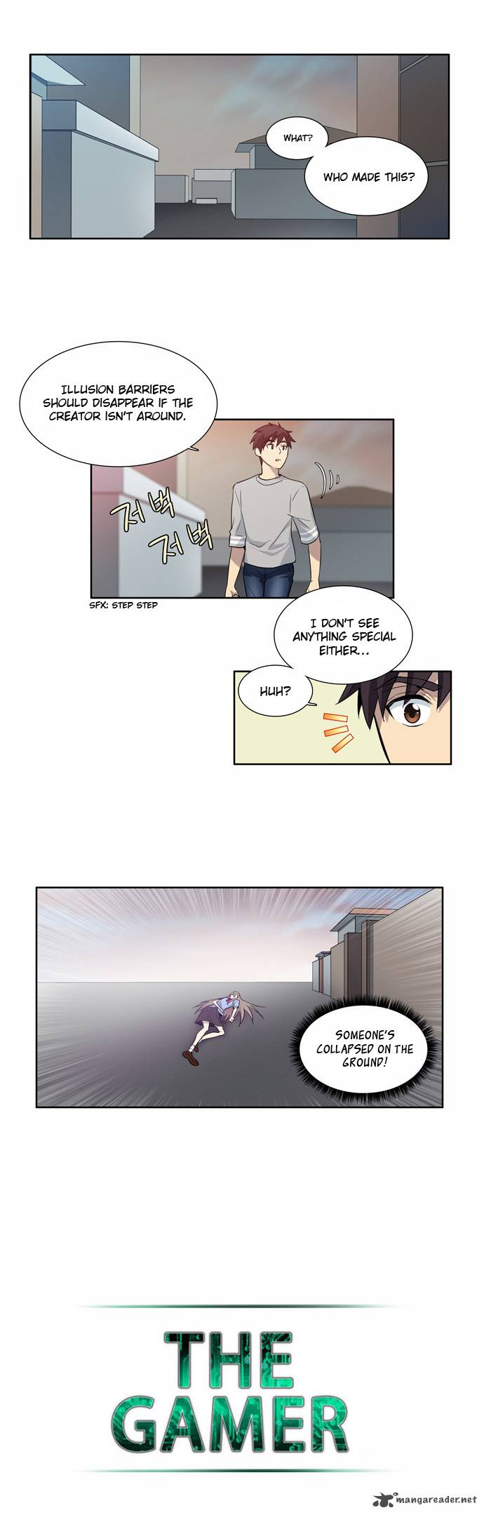 The Gamer 24 9