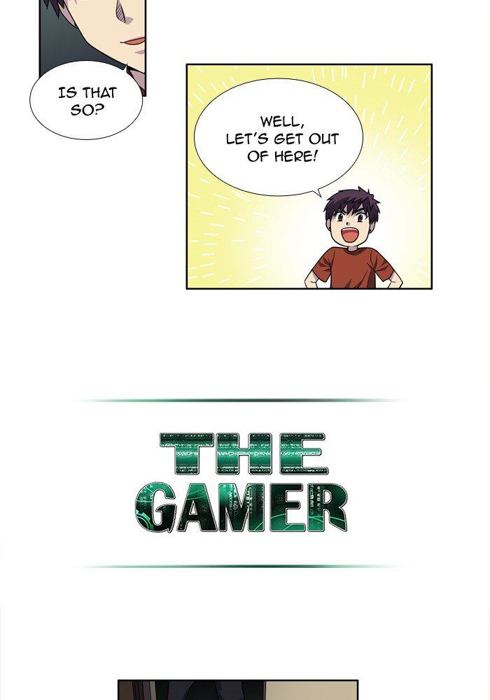 The Gamer 241 11