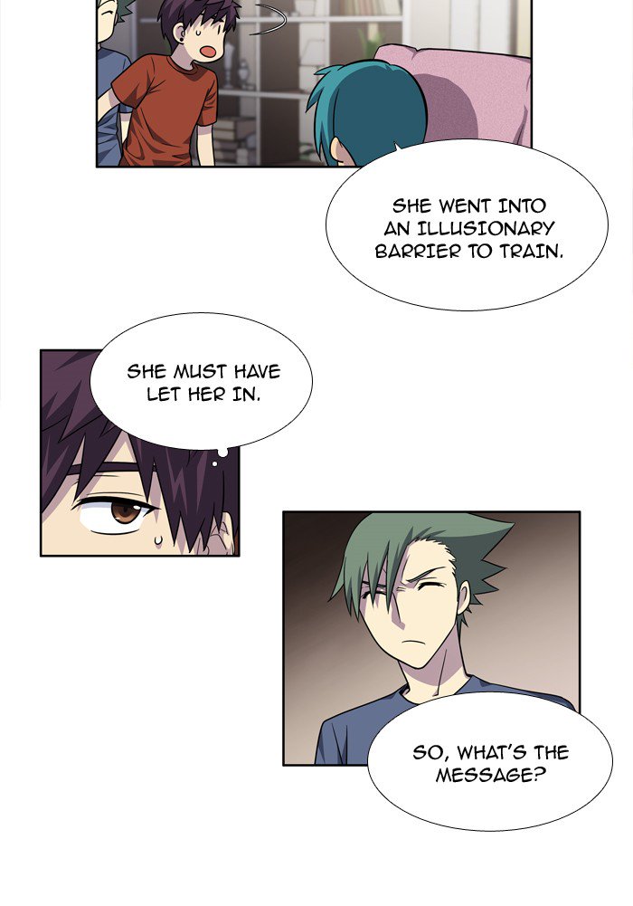 The Gamer 241 14
