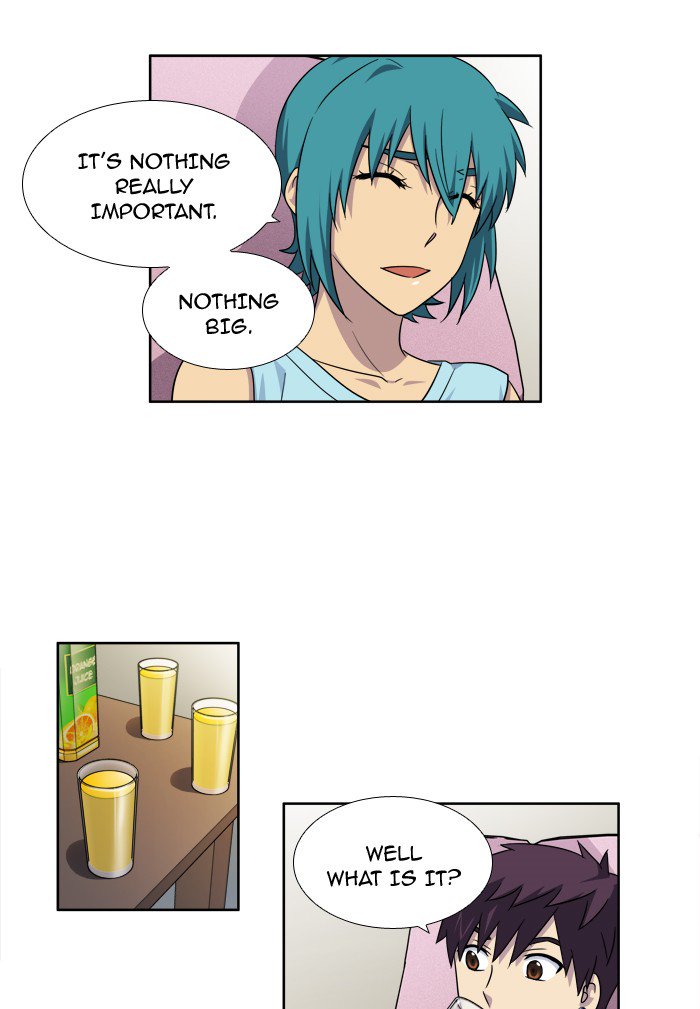 The Gamer 241 15