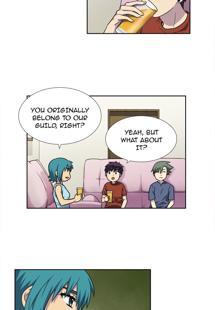 The Gamer 241 16