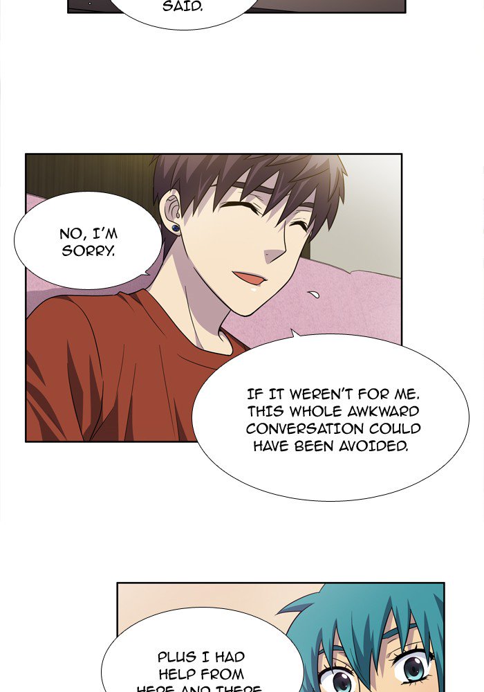 The Gamer 241 24