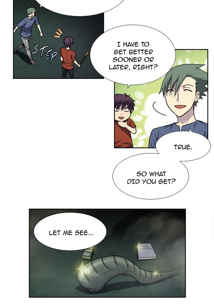 The Gamer 241 4
