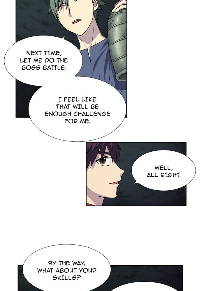 The Gamer 241 9