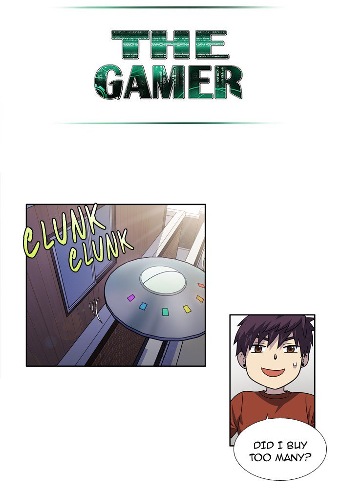 The Gamer 242 19