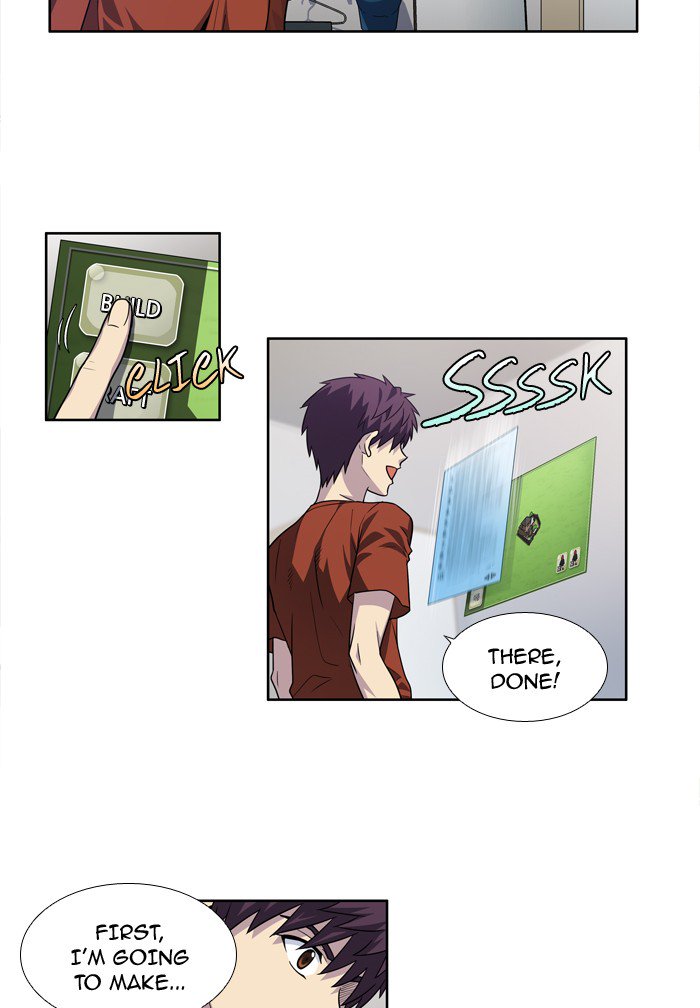 The Gamer 242 25