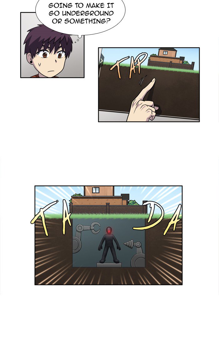 The Gamer 242 28