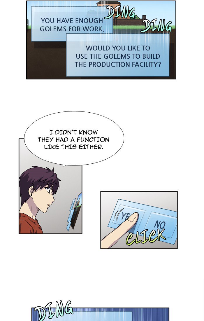 The Gamer 242 29