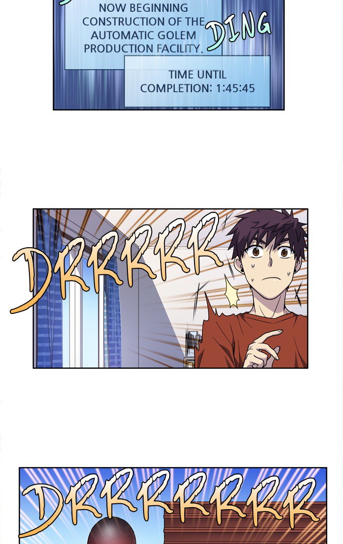 The Gamer 242 30