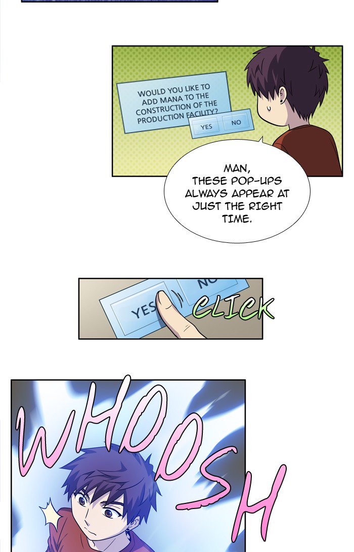 The Gamer 242 34