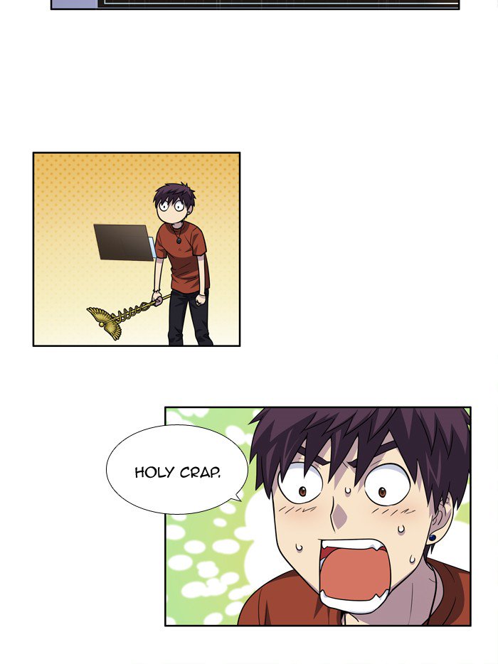 The Gamer 242 39