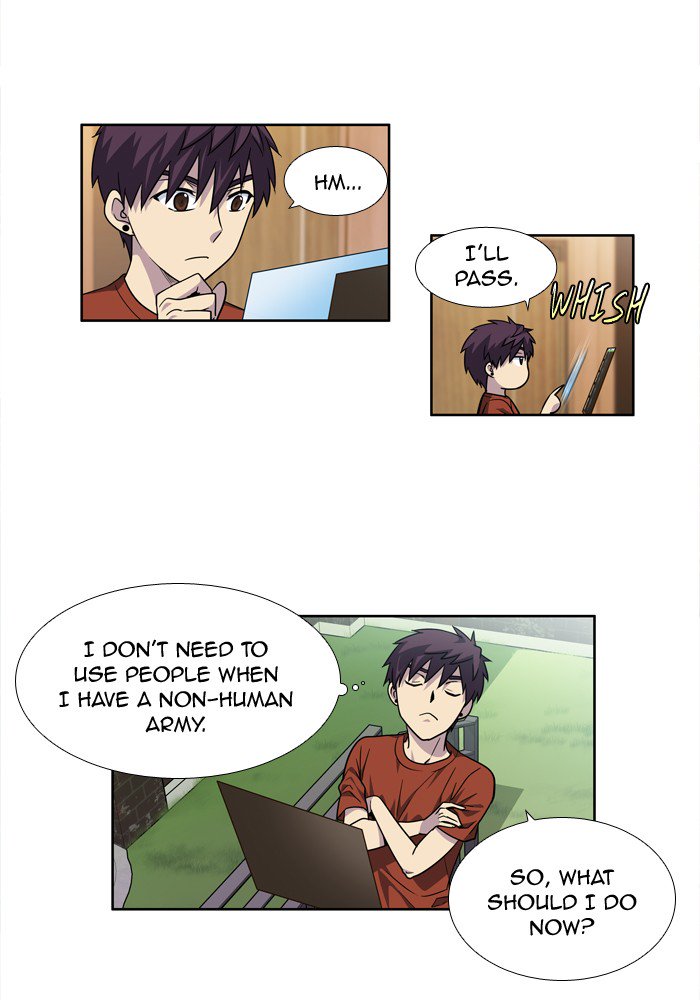 The Gamer 243 11