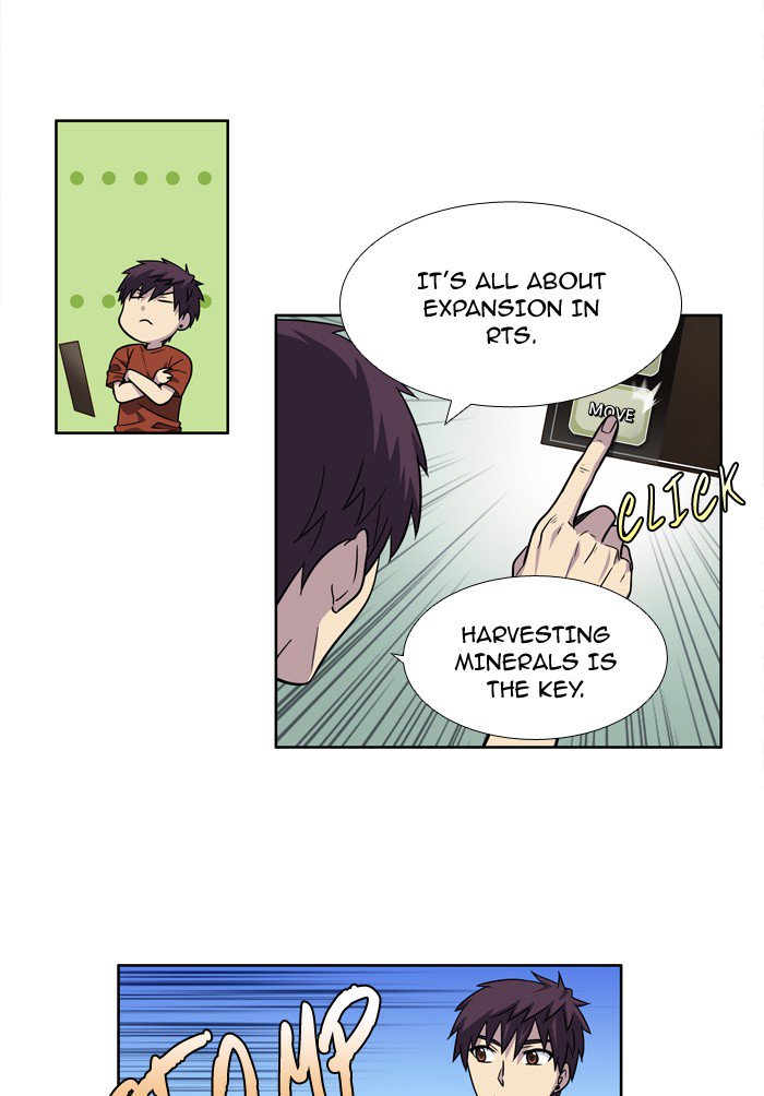 The Gamer 243 12