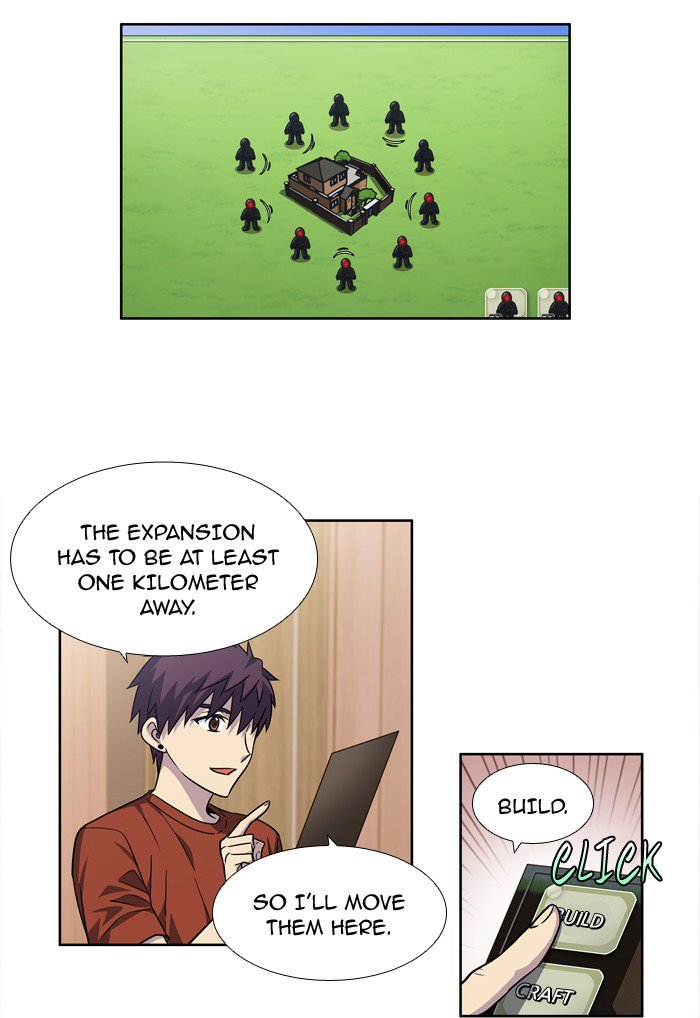The Gamer 243 14