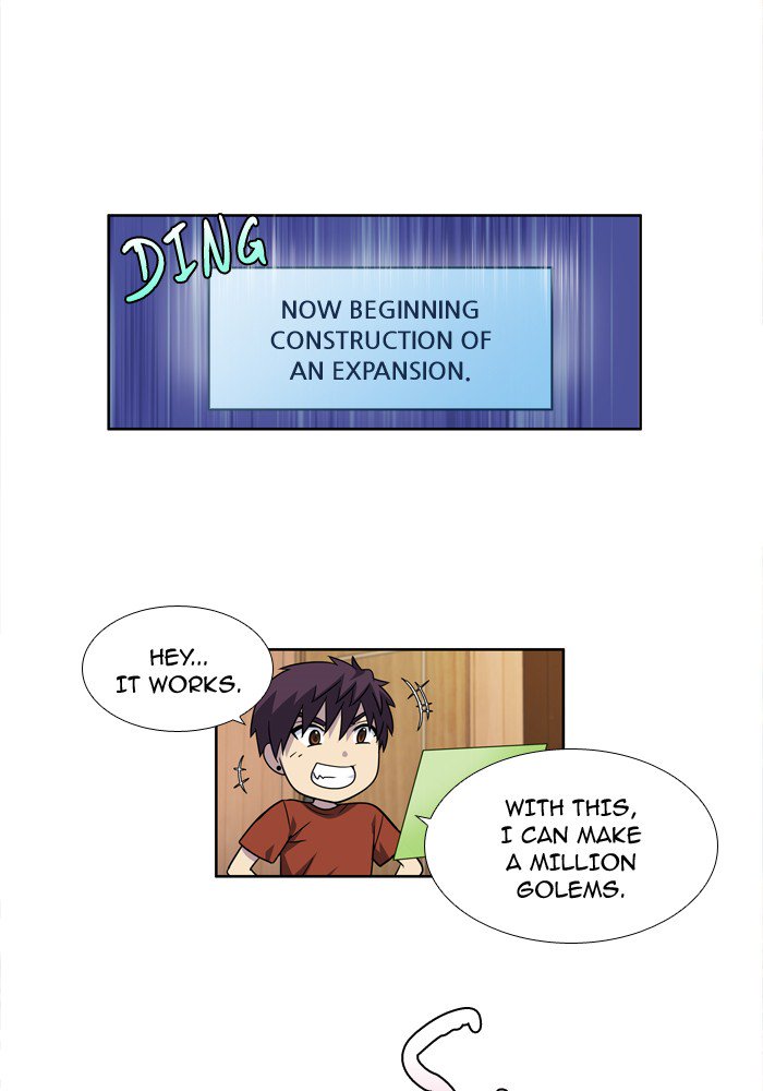 The Gamer 243 15