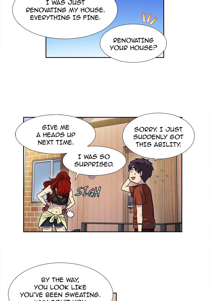 The Gamer 243 18