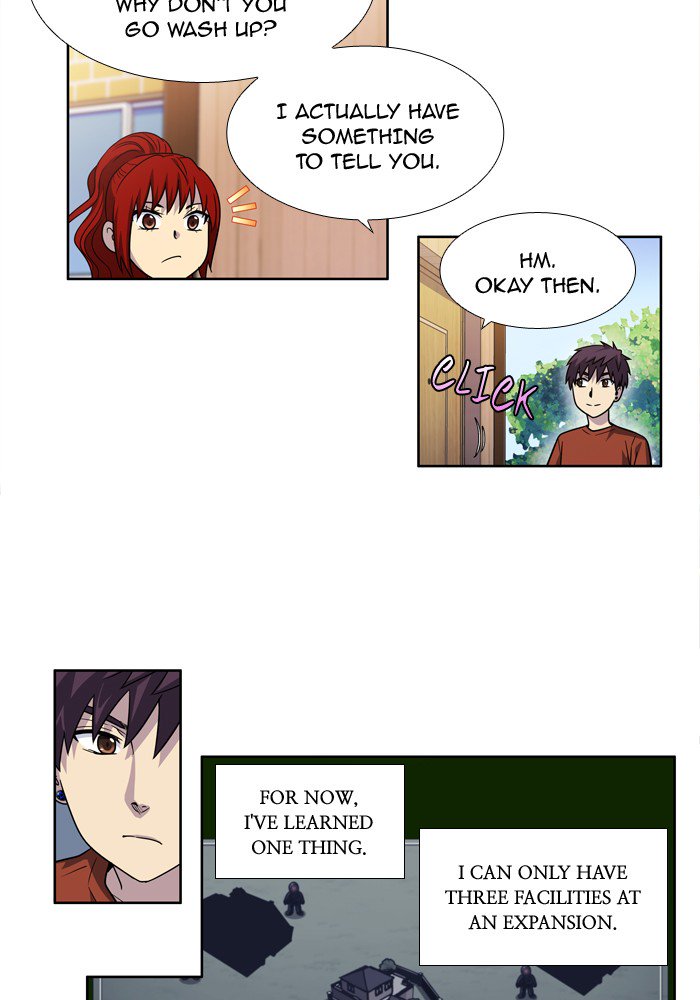 The Gamer 243 19