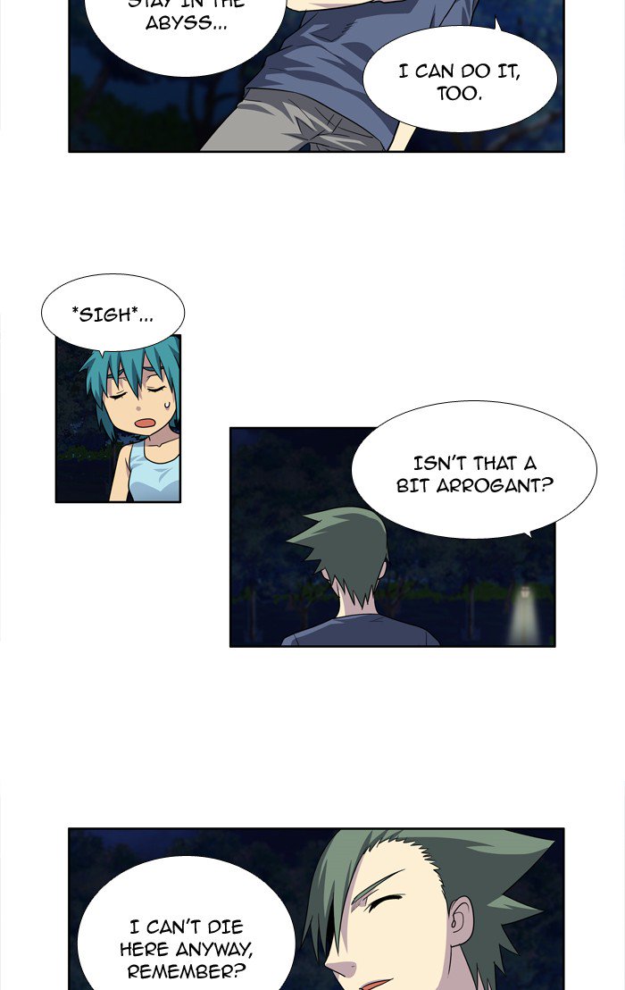 The Gamer 243 35