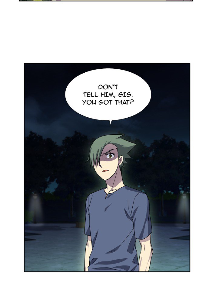 The Gamer 243 38