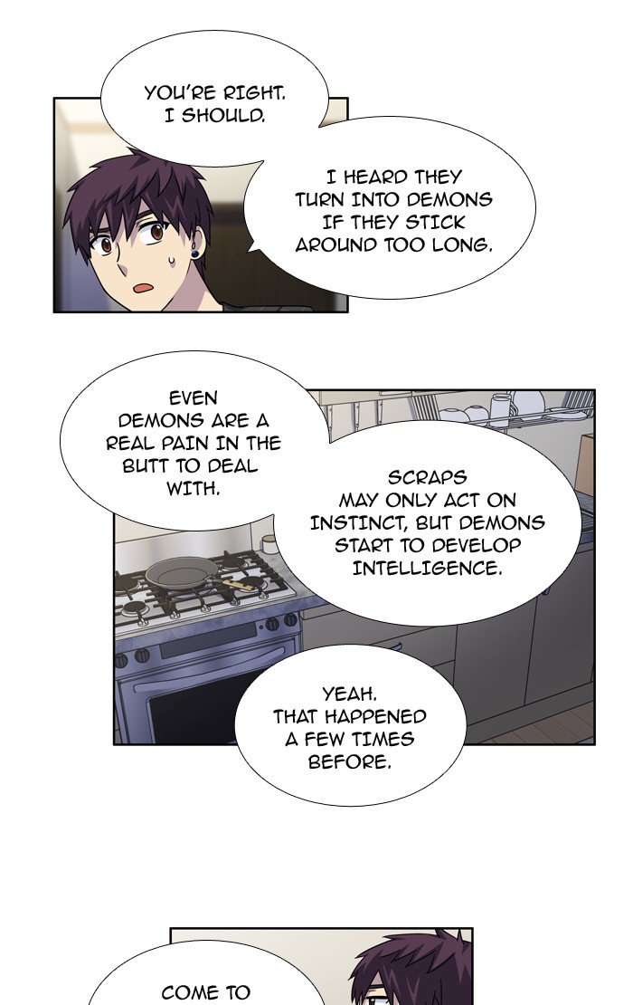 The Gamer 244 12