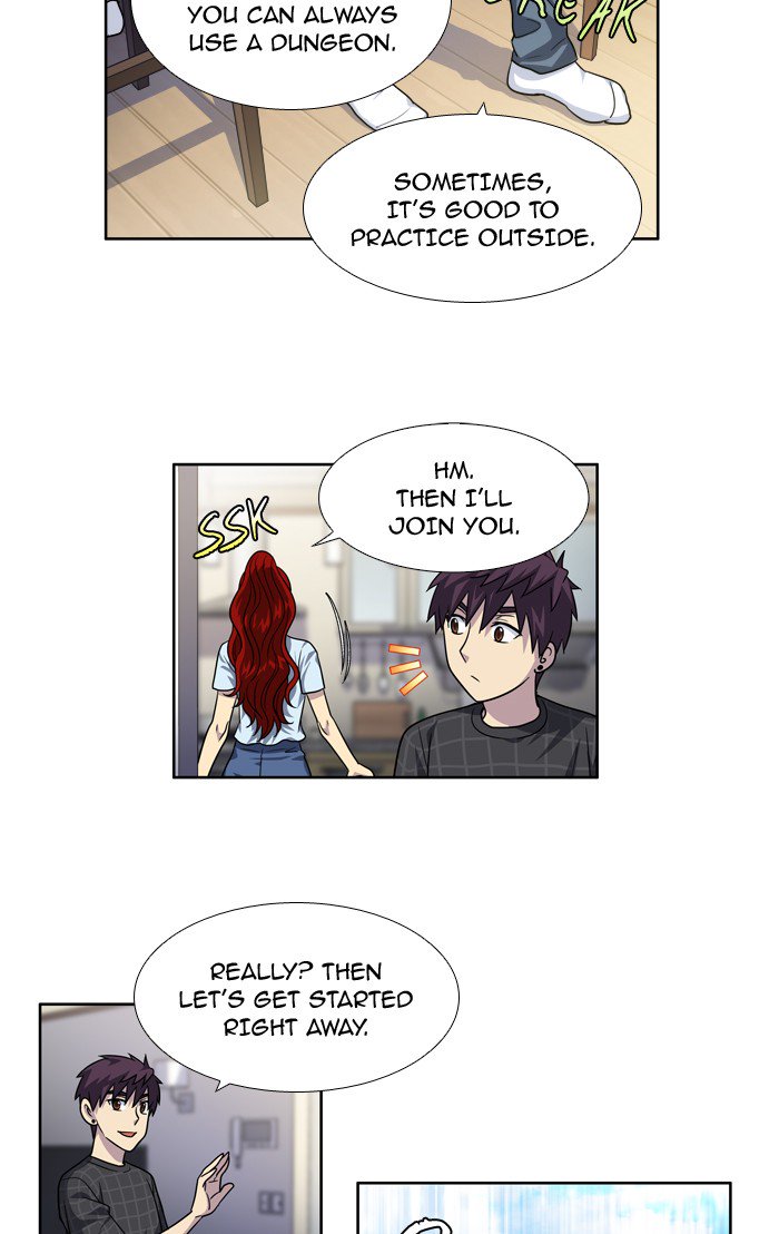 The Gamer 244 23