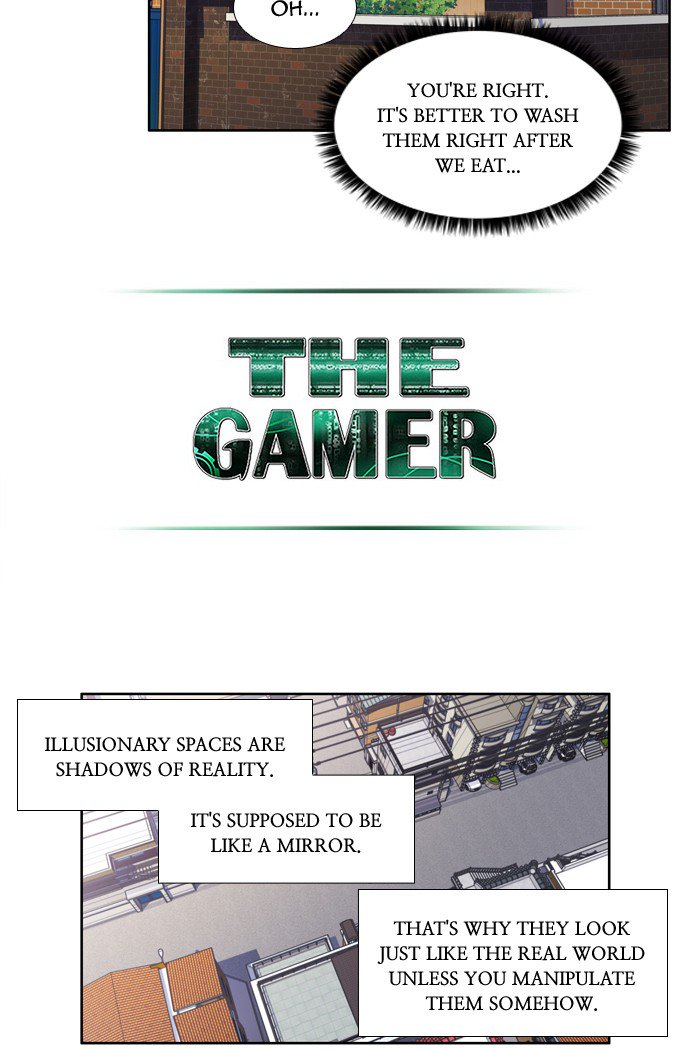 The Gamer 244 26