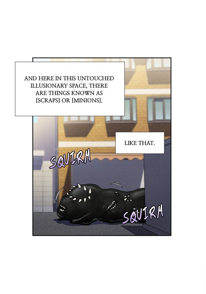 The Gamer 244 27