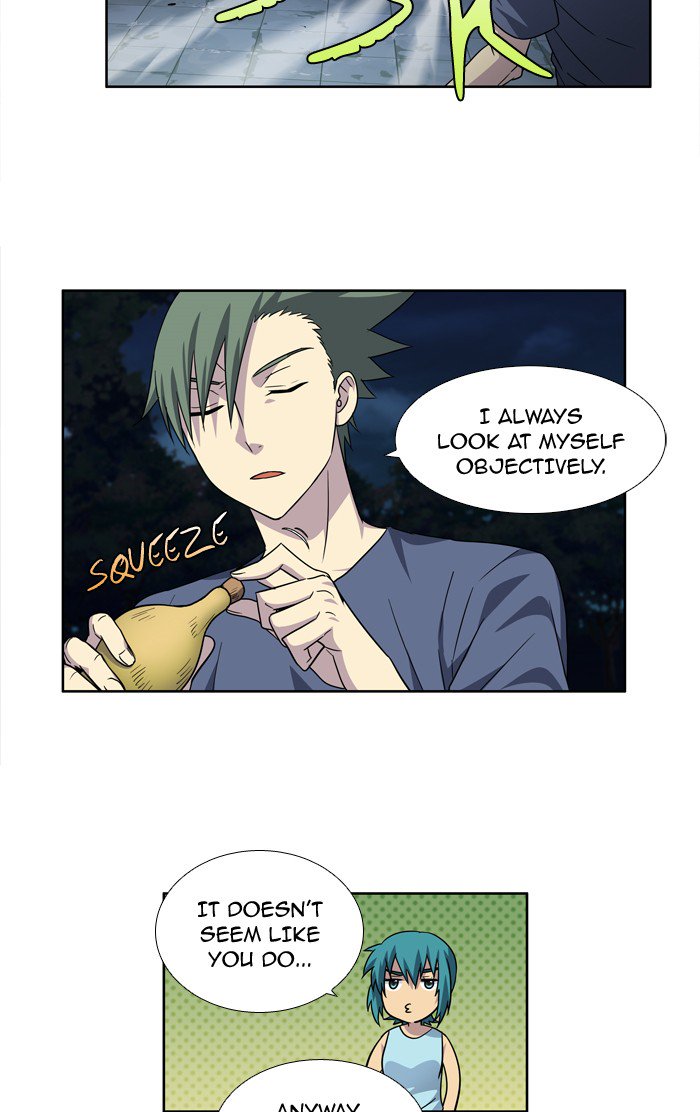 The Gamer 244 3