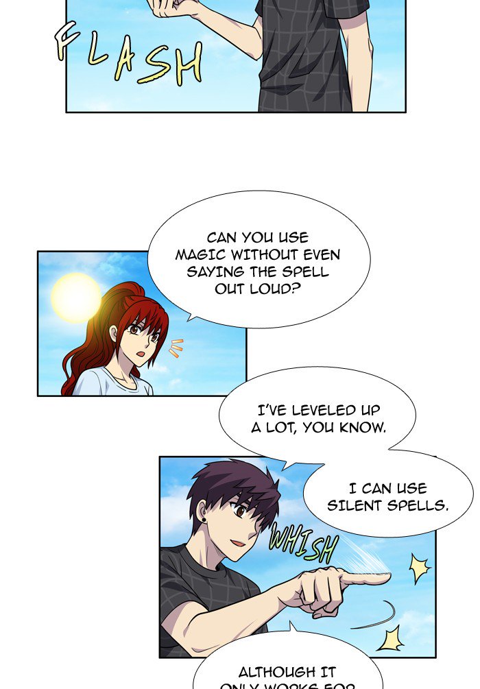 The Gamer 244 32