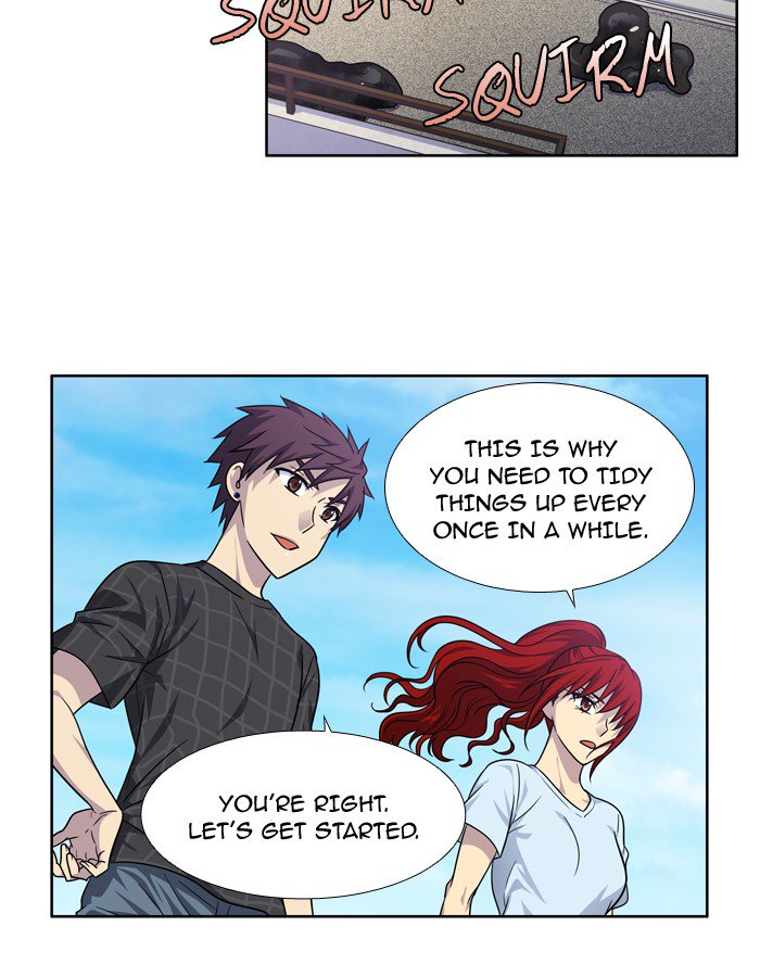 The Gamer 244 37